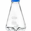 1000 ml, 129 mm, 45 mm, 205 mm