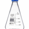 5000 ml, 220 mm, GL45
