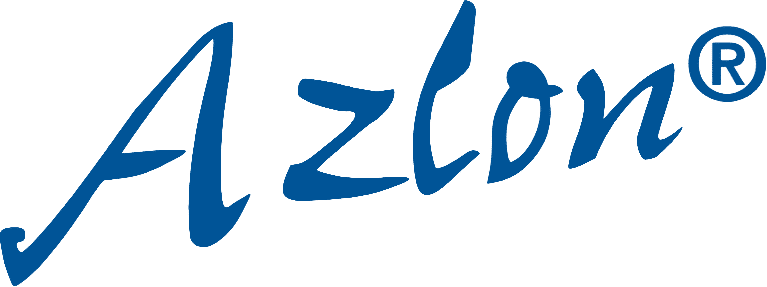 AZLON®
