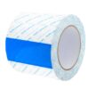100 mm x 38 m