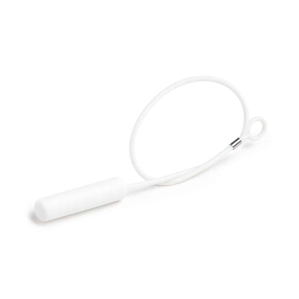 Chwytak do mieszadełek magnetycznych