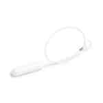 Chwytak do mieszadełek magnetycznych