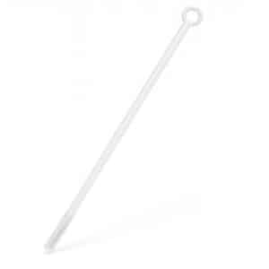 Chwytak do mieszadełek magnetycznych