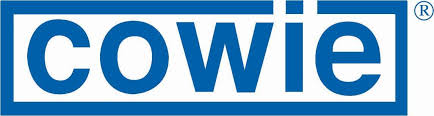 Cowie®