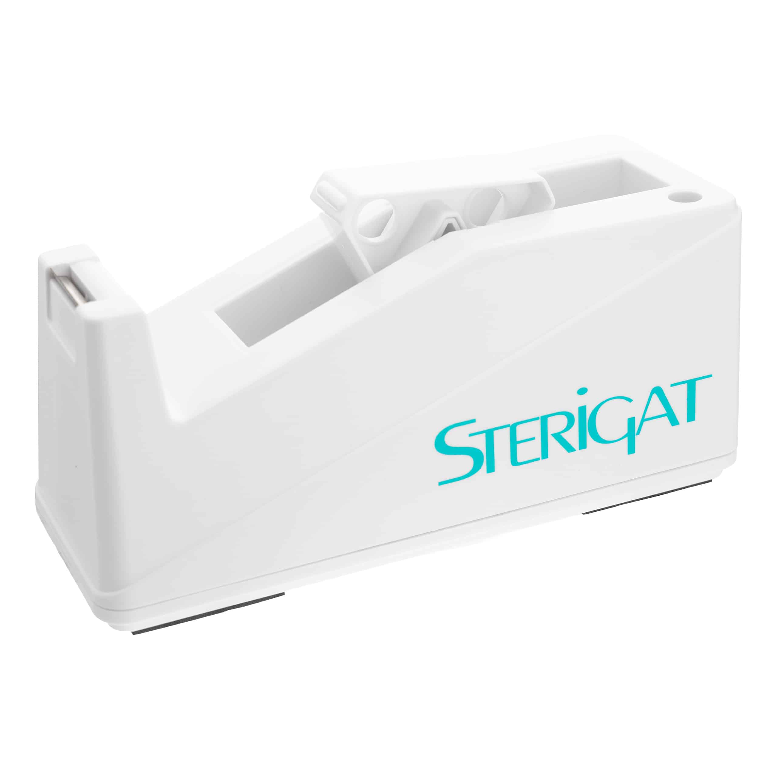 Dyspenser taśmy STERIGAT