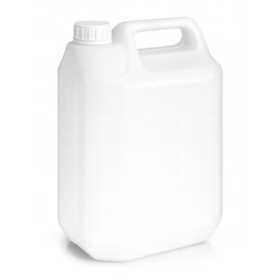 Kanister HDPE