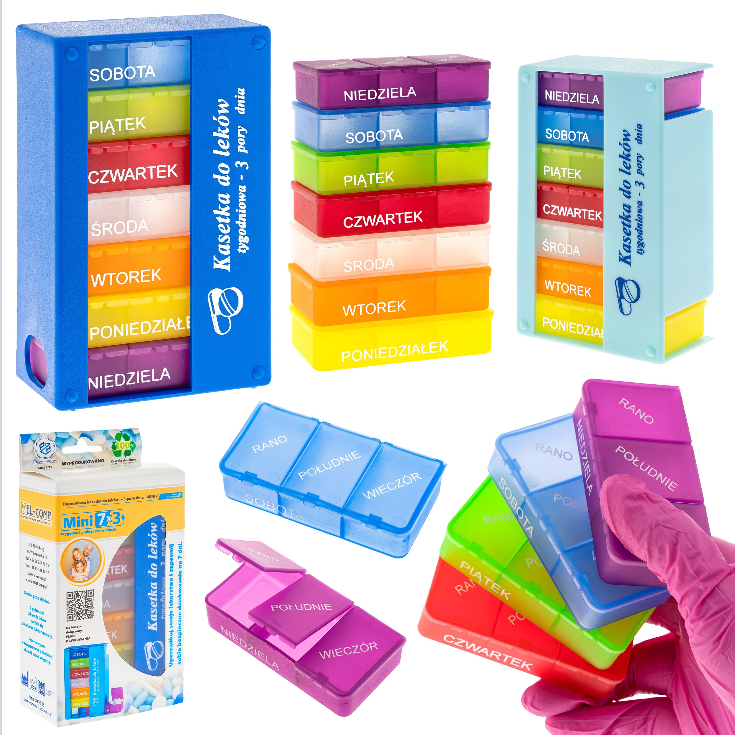 714a0ad298305966ea434c830a72895f