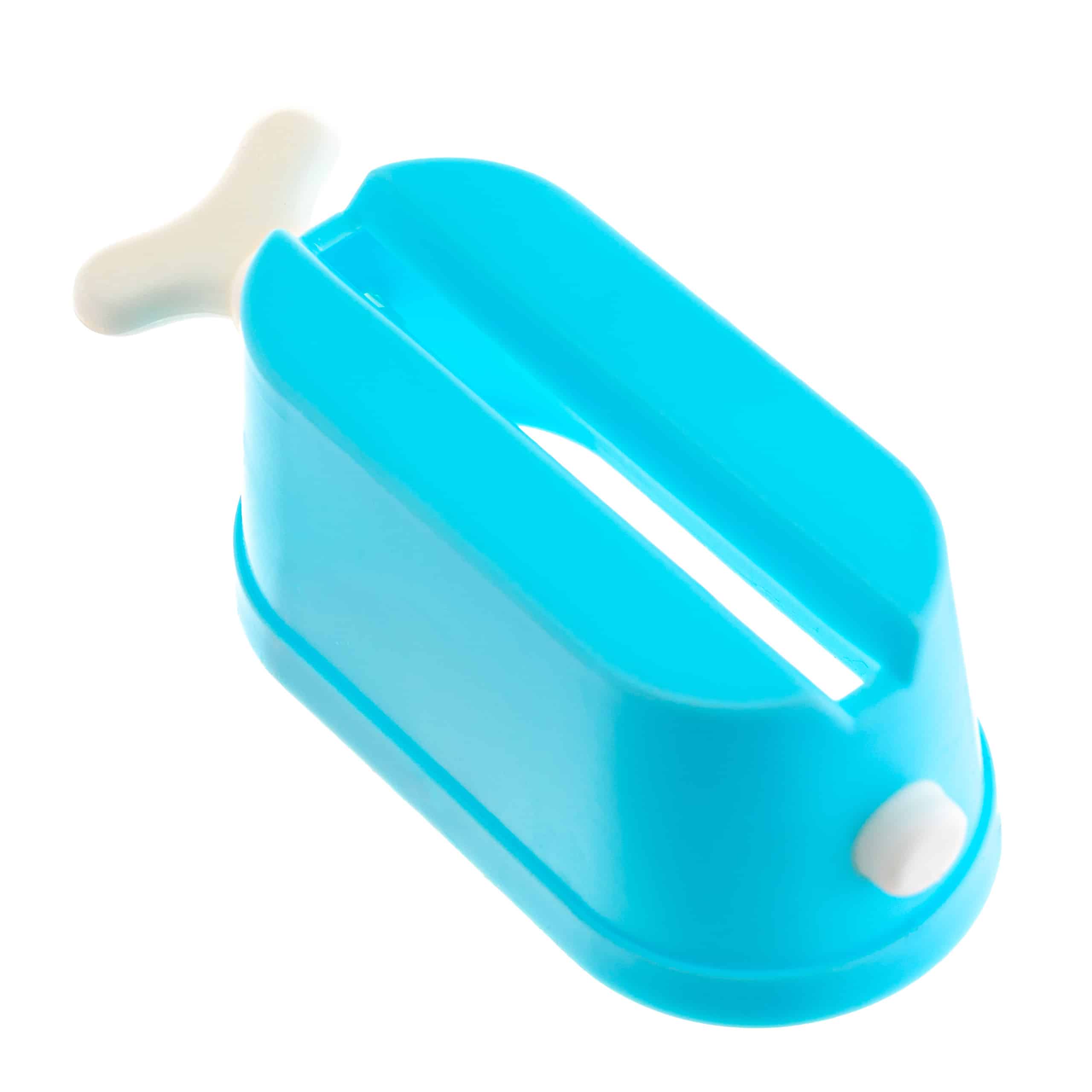 Wyciskarka do past i kremów, atest PZH