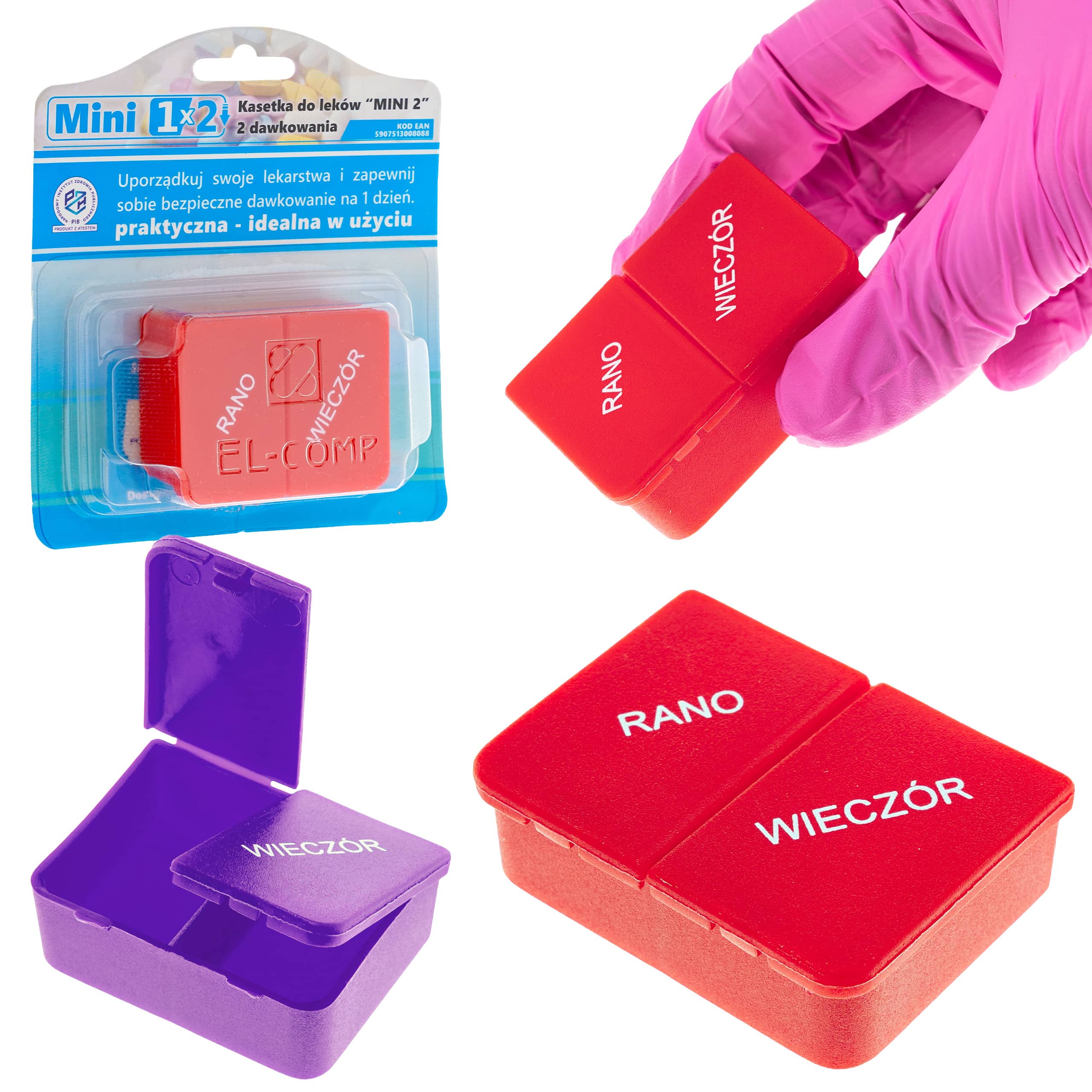 4e8f4073f95bfdb54ee8747189655782