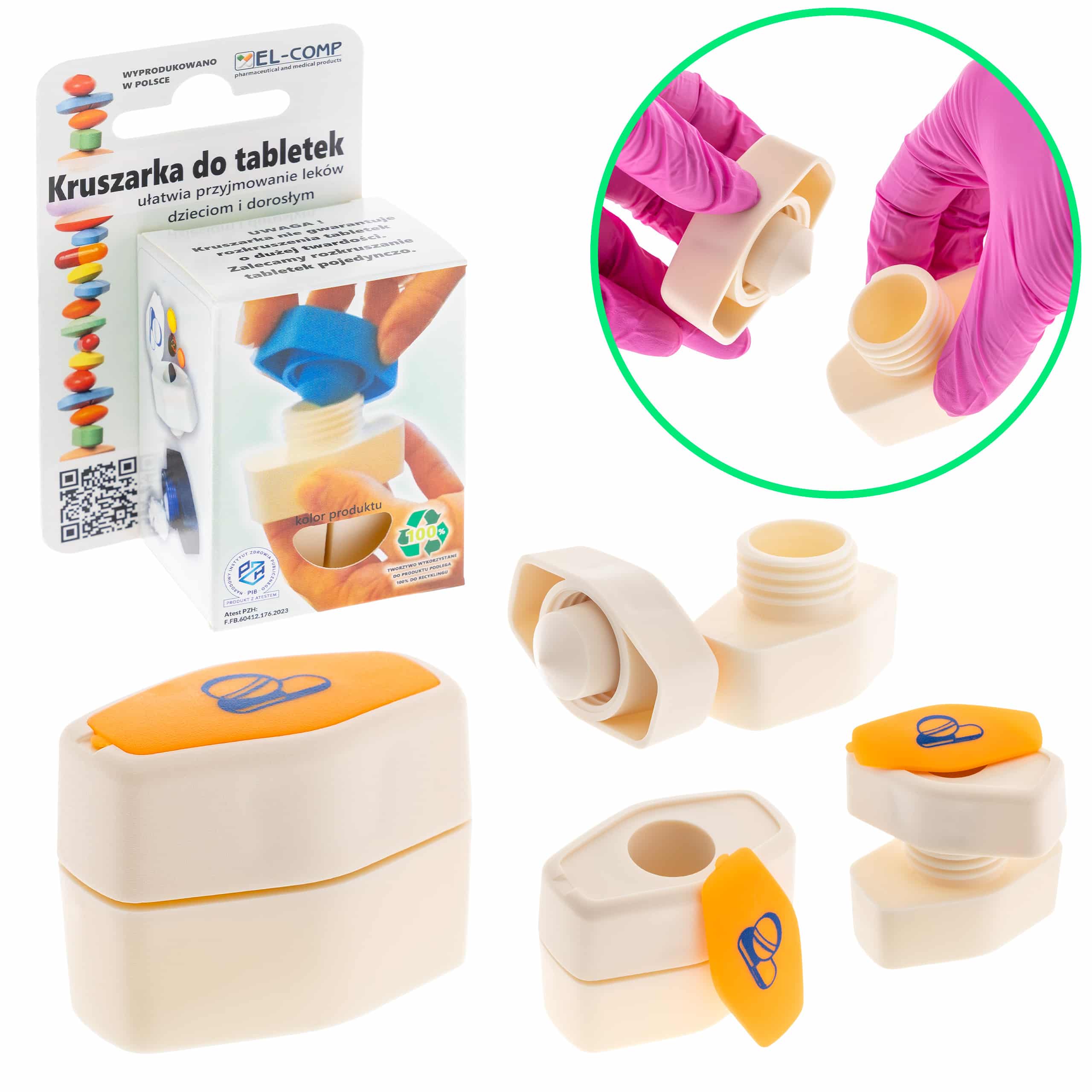 8aa2b091ac4610ded402e89ab1eaf33b