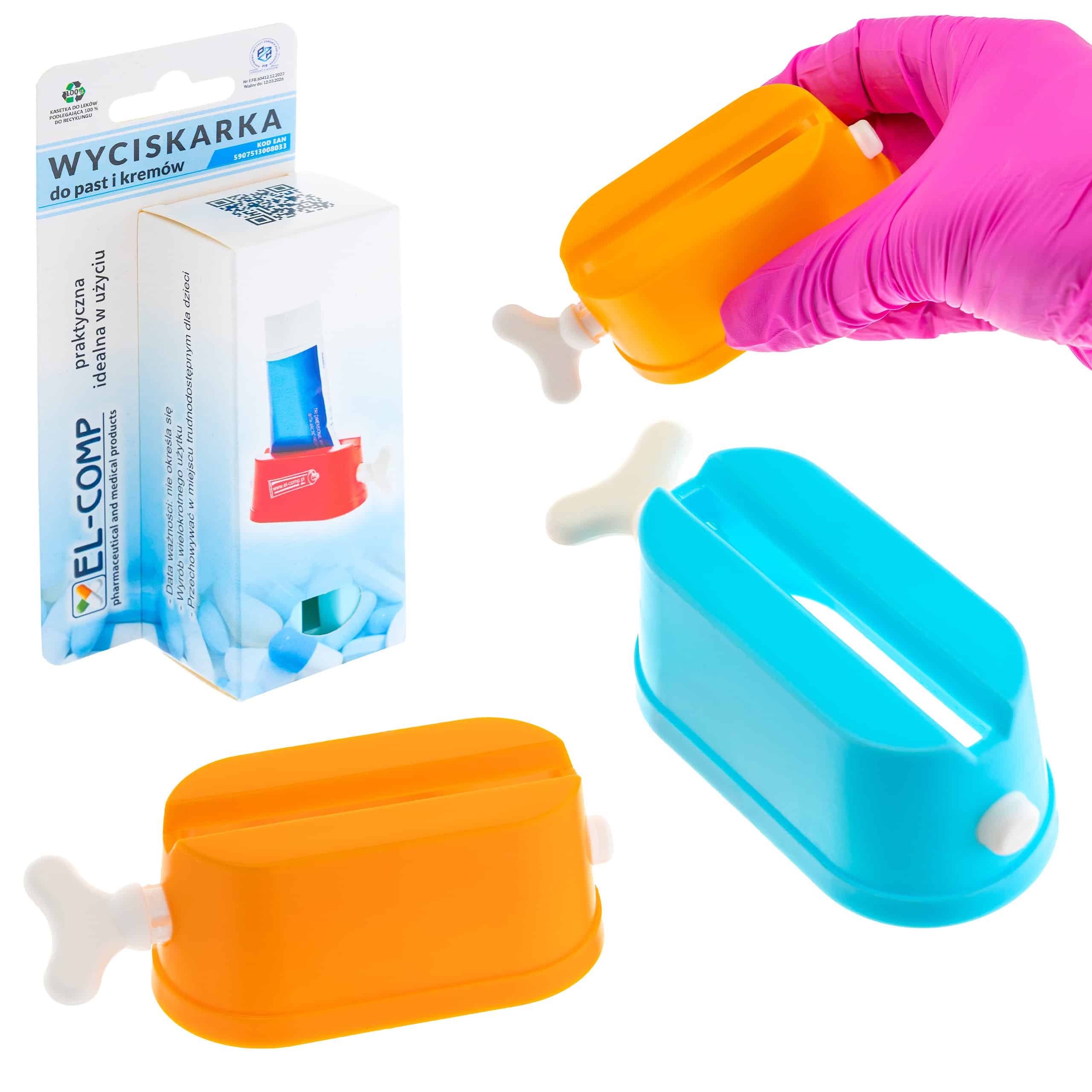 9f480bb6d284753c3d56b9b319ba80a7