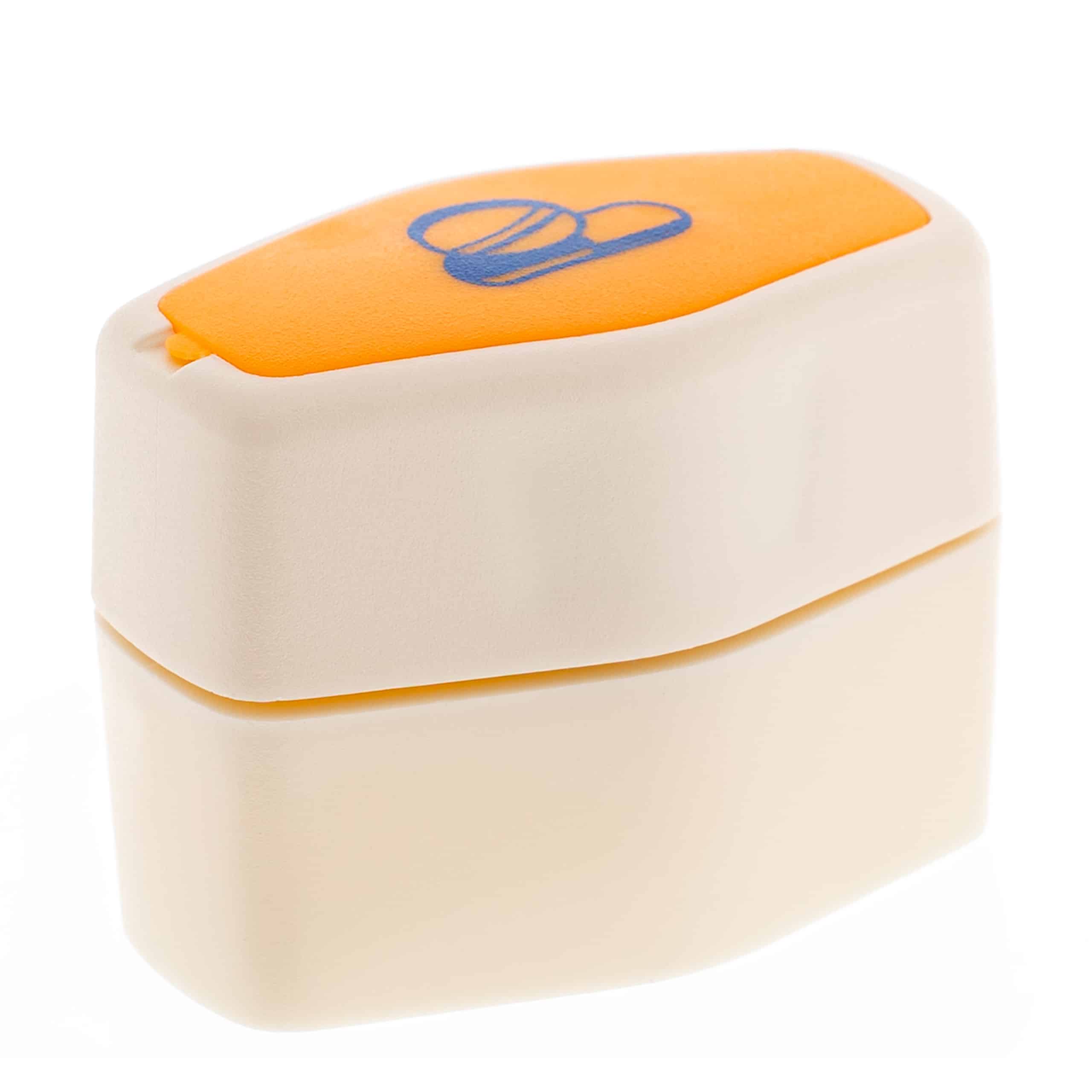 Kruszarka do tabletek, atest PZH