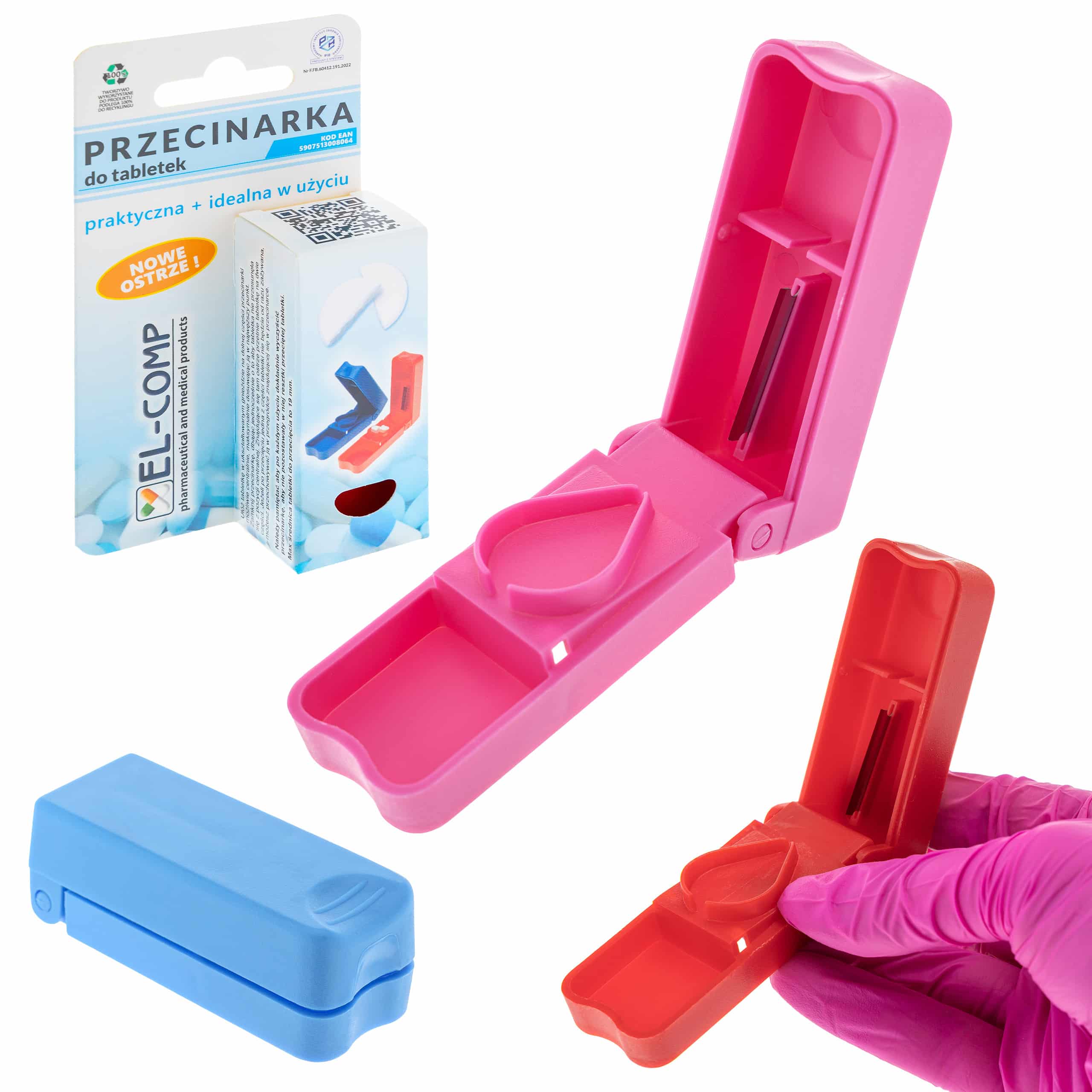 dcf5147c695b6edcce25adb033c9a6e0