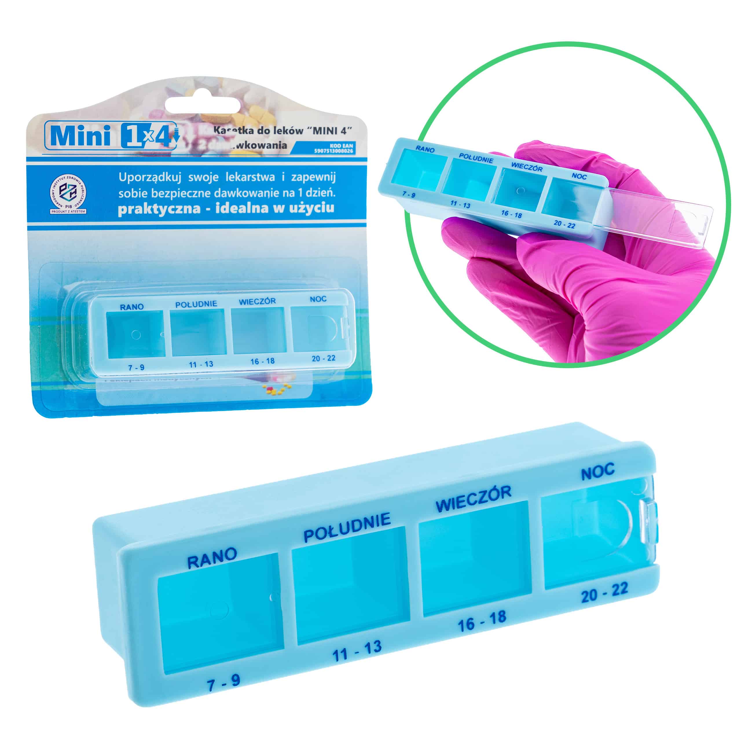 8226de2d4bdc387be254489bc969b498