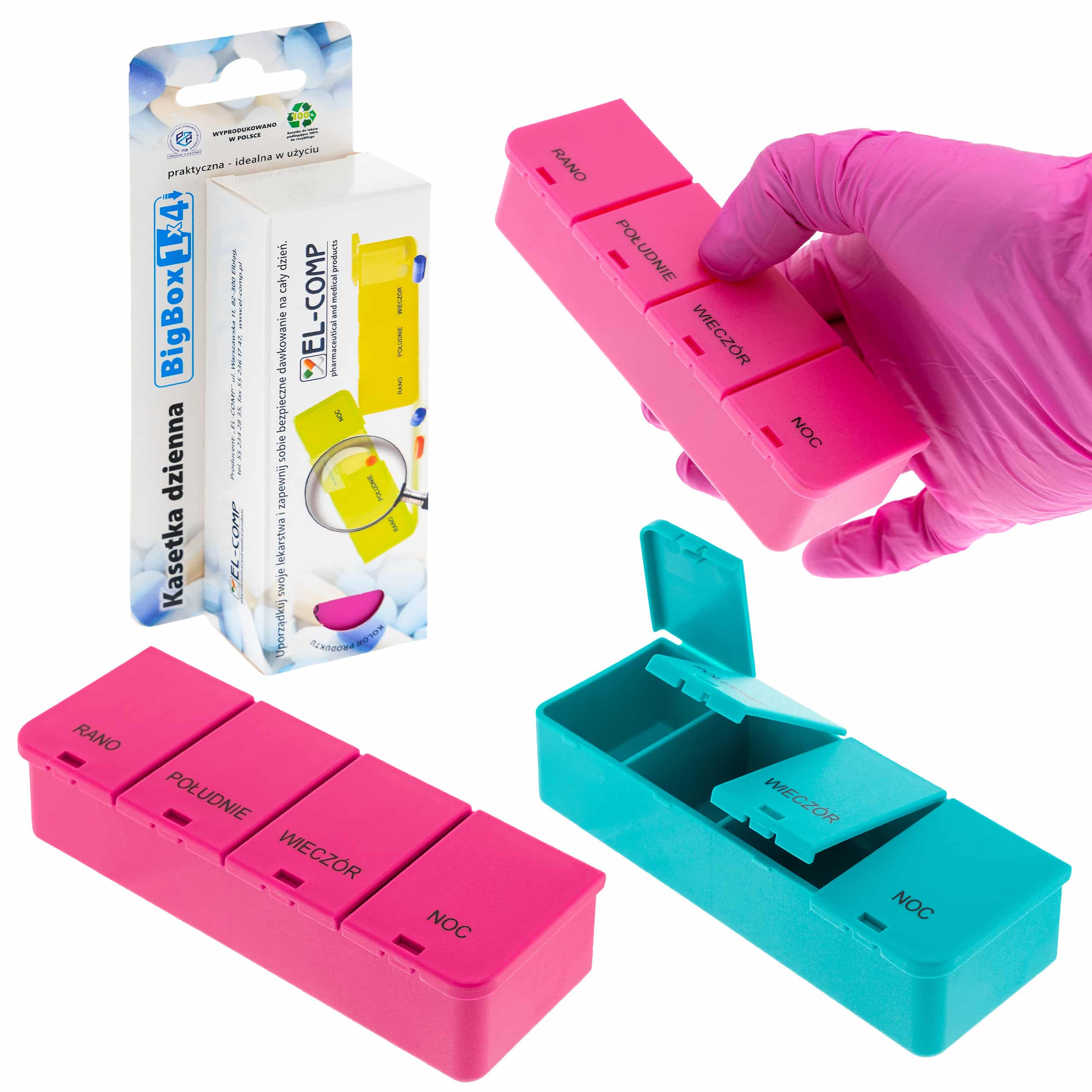 1d0ea4a493d26ba1ae9a33b08bfa6d64