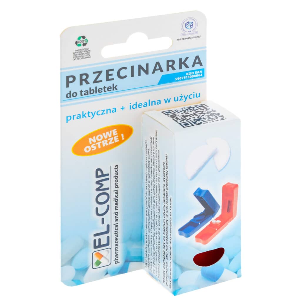 021ffc43933b8d944f70664ec23a749e