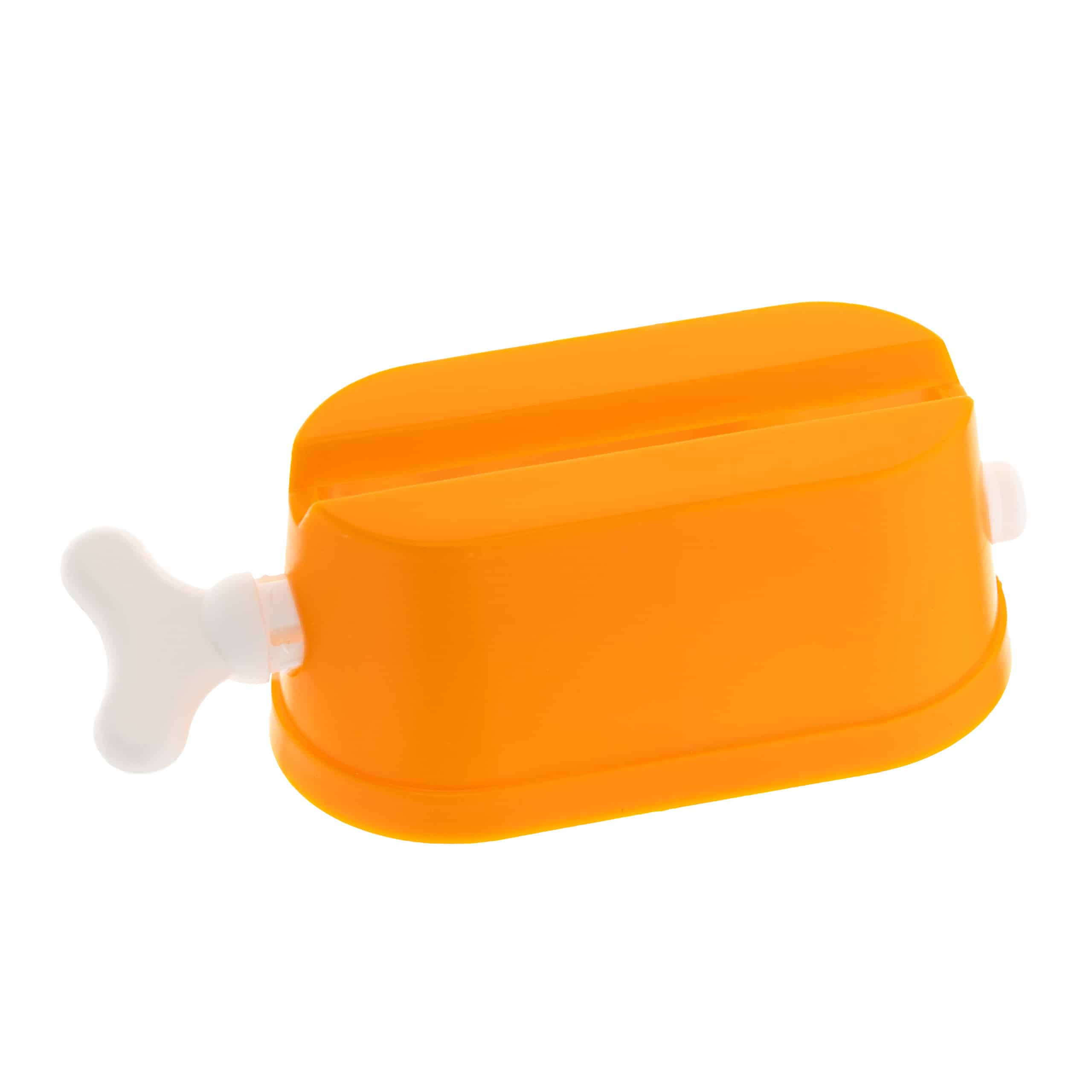 Wyciskarka do past i kremów, atest PZH