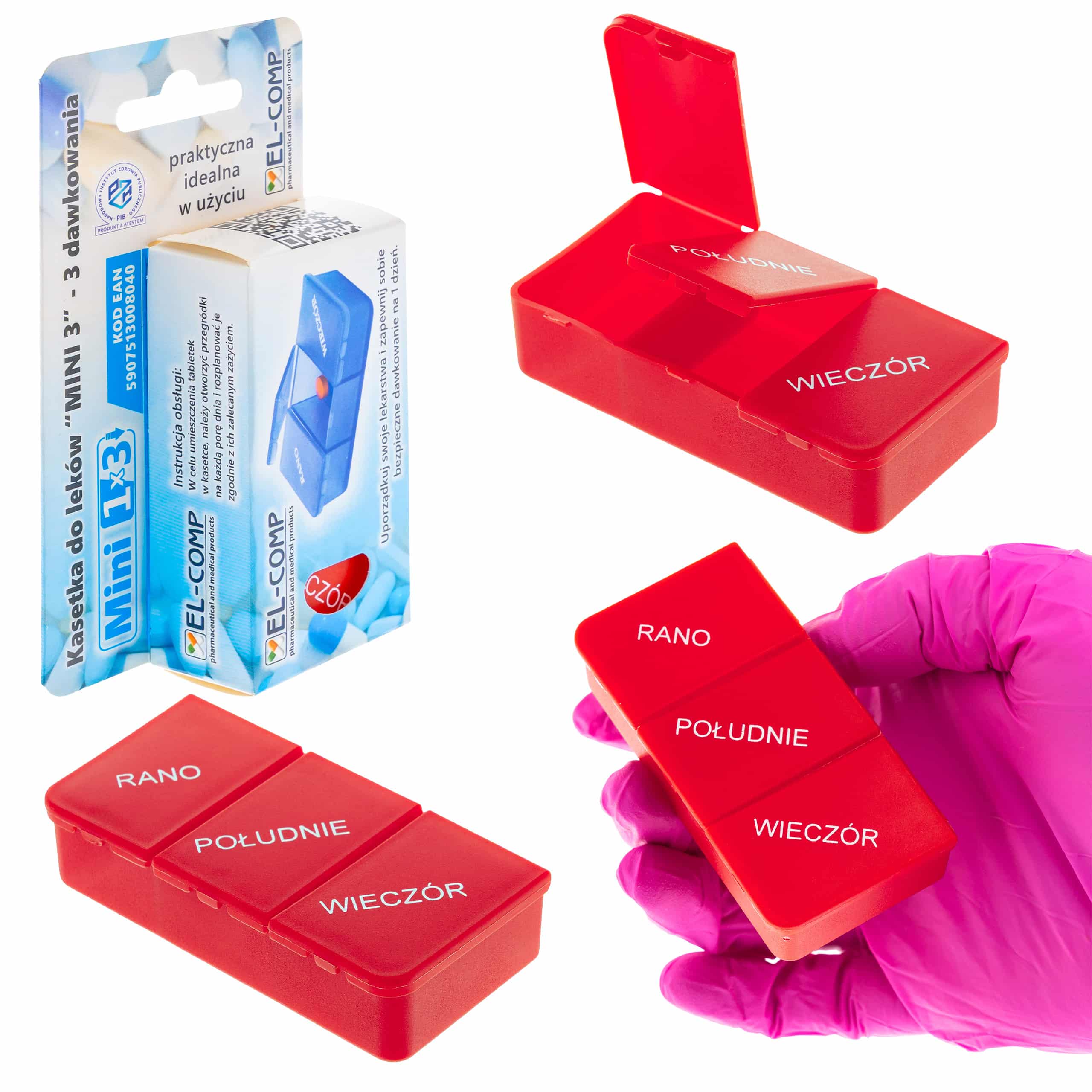 22fa7da5bbba90091c91641f8766acd6