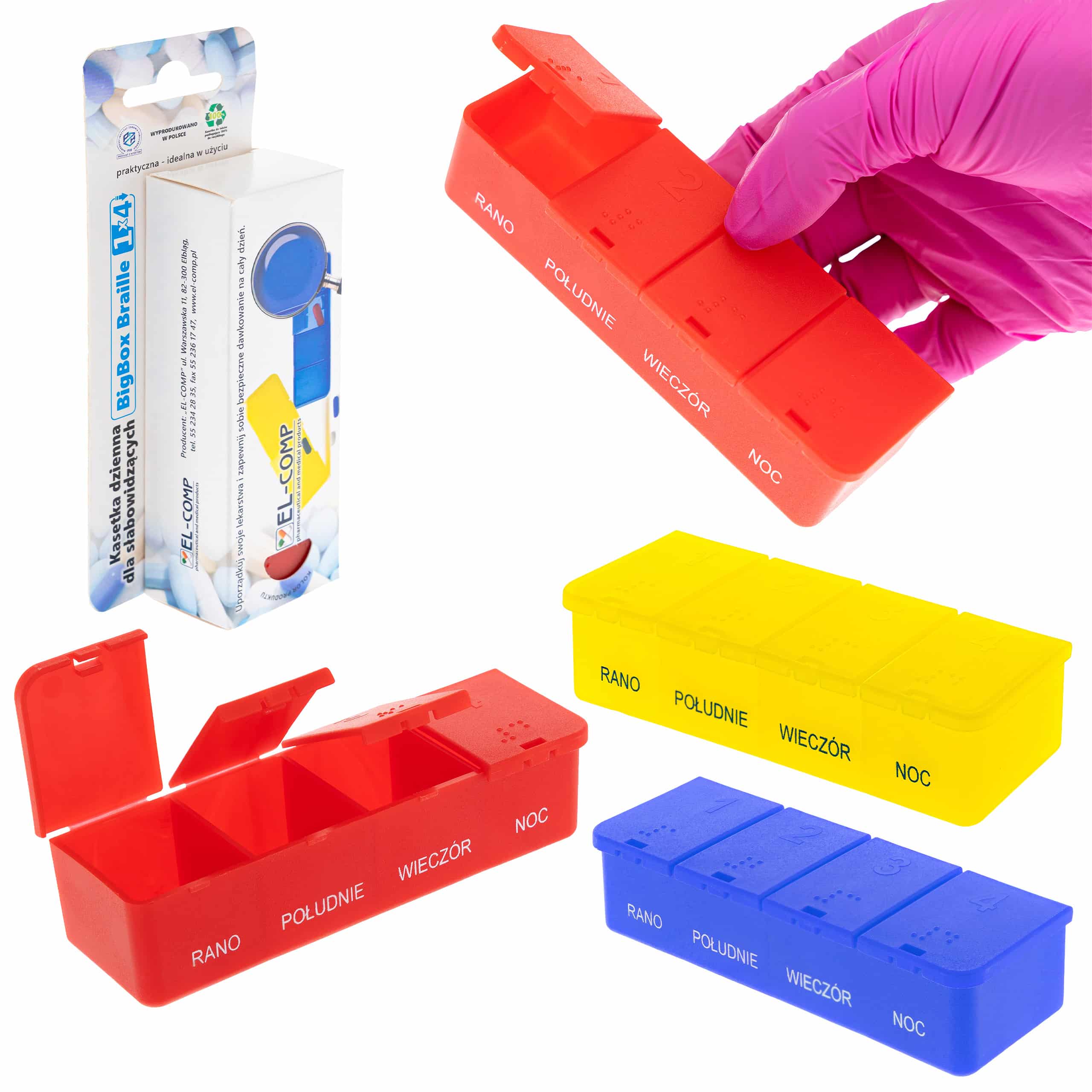 3c51a4865e8cfbbe7d1eefe6b0a8bc0b