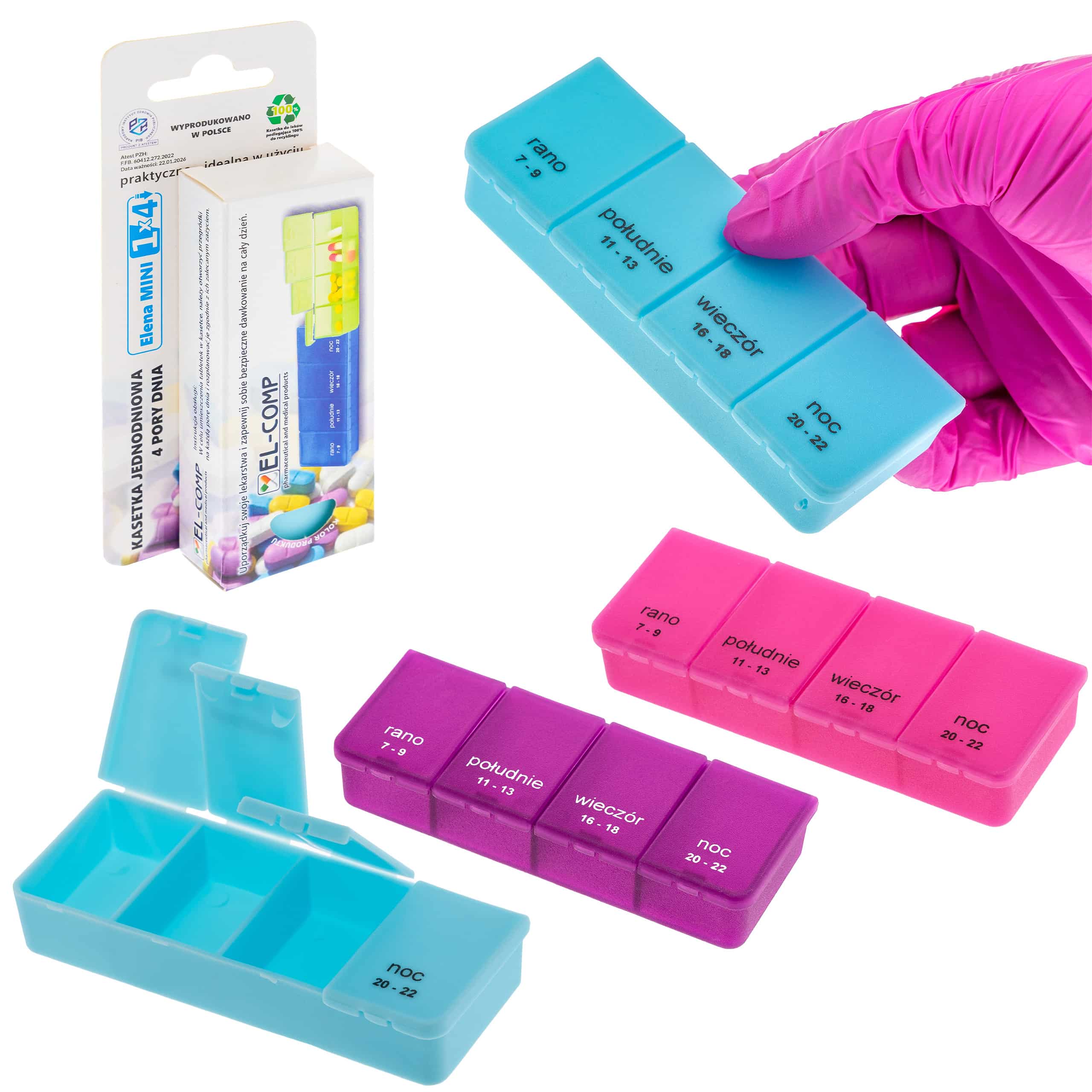 e230ea982c78968de2834b94beb0f5ec