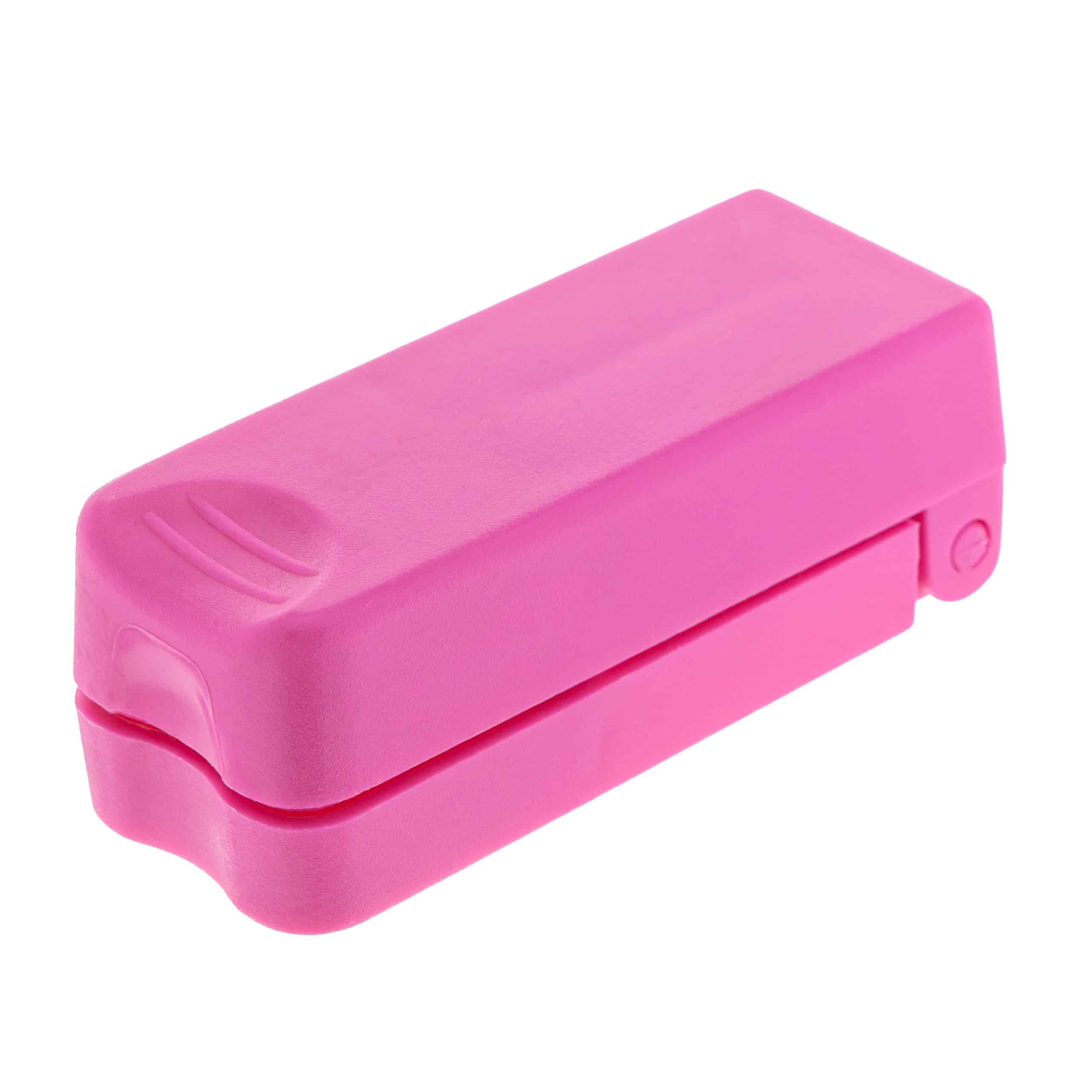 Przecinarka do tabletek 19 mm, atest PZH