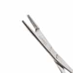 Igłotrzymacz Olsen-Hegar z nożyczkami