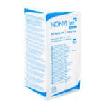 NONVI lux S opatrunek włókninowy