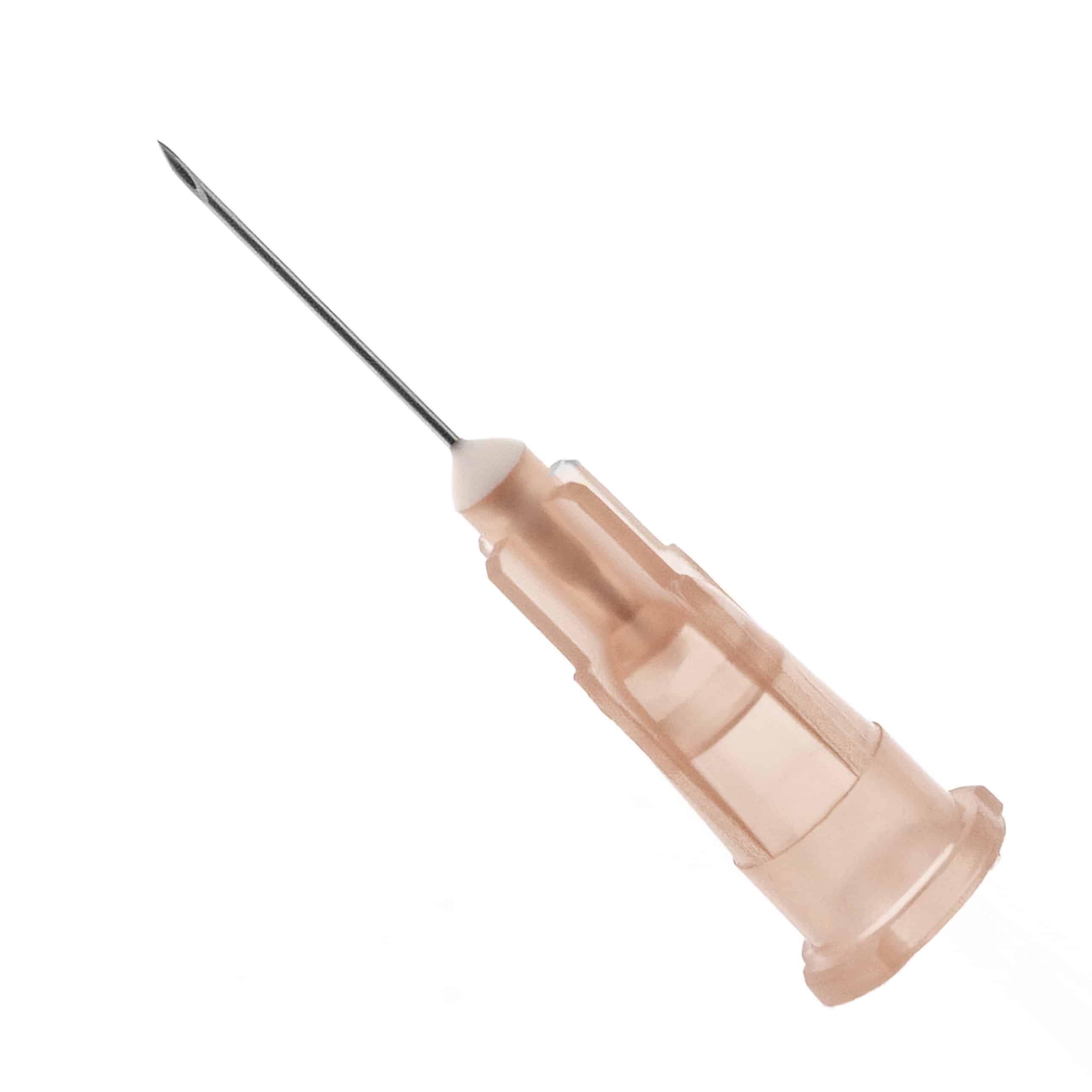 dicoTUBER strzykawka tuberkulinowa 1 ml z igłą, 100 szt.