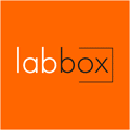 LABBOX LABWARE