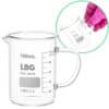 600 ml
