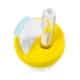 a6a22cb4fb8e18b9a44940f75c1868bd
