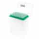 Końcówki do pipet Biologix 10 ml