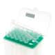 Końcówki do pipet Biologix 10 ml