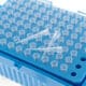 Końcówki do pipet automatycznych Biologix długie
