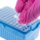Końcówki do pipet w pudełku