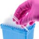 Końcówki do pipet automatycznych Biologix długie