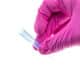 Końcówki do pipet automatycznych Biologix