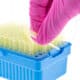 Końcówki do pipet automatycznych Biologix długie