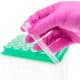 Końcówki do pipet Biologix 5 ml
