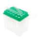 Końcówki do pipet Biologix 5 ml