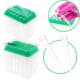 Końcówki do pipet Biologix 5 ml