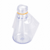 125 ml, 24 szt.