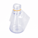 Kolba Erlenmeyera do hodowli PC 125 ml