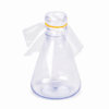 250 ml, 12 szt.