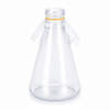 500 ml, 12 szt.