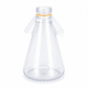 Kolba Erlenmeyera do hodowli PC 500 ml