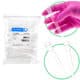 Końcówki do pipet Biologix 10 ml