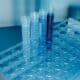 Probówki laboratoryjne - Falcon, Eppendorf i inne: rodzaje, rozmiary i zastosowanie